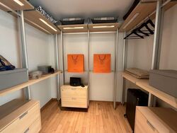 One Shenton (D1), Apartment #635451471